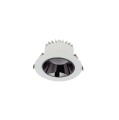 Oprawa wpuszczana CL KEA LED 20W 4000K biały