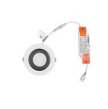 Oprawa wpuszczana CL KEA LED 20W 3000K biały