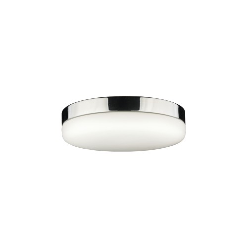 Lampa sufitowa/plafon 2-punktowy KASAI SENSOR IP20 chrom