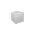 Lampa ogrodowa CUMULUS CUBE M