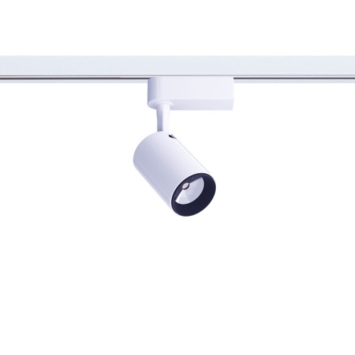 PROFILE IRIS LED 7W