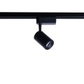 PROFILE IRIS LED 7W