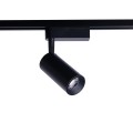 PROFILE IRIS LED 20W