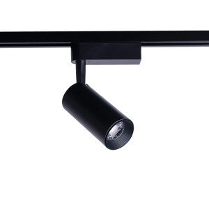 PROFILE IRIS LED 20W