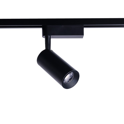 PROFILE IRIS LED 20W