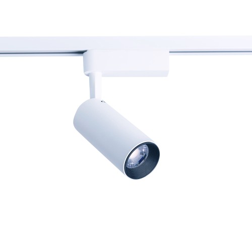 PROFILE IRIS LED 20W