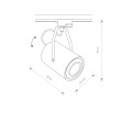 PROFILE BIT PLUS