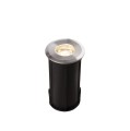 Lampa najazdowa PICCO LED S 3000K IP67 srebrny