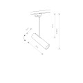 PROFILE EYE SUPER C