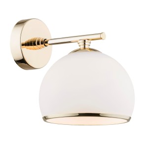 Kinkiet klasyczny MARBELLA 4255 Argon