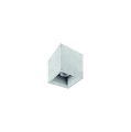 Lampa punktowa natynkowa BOLD S beton