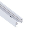 PROFILE TRACK 2 M