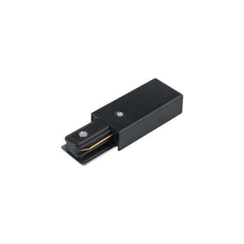 PROFILE POWER END CAP