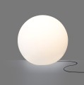 Lampa ogrodowa CUMULUS XL