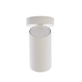 Lampa sufitowa 1-punktowa MONO biały