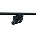 PROFILE FOCUS LED