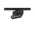 PROFILE FOCUS LED