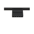 PROFILE FOCUS LED