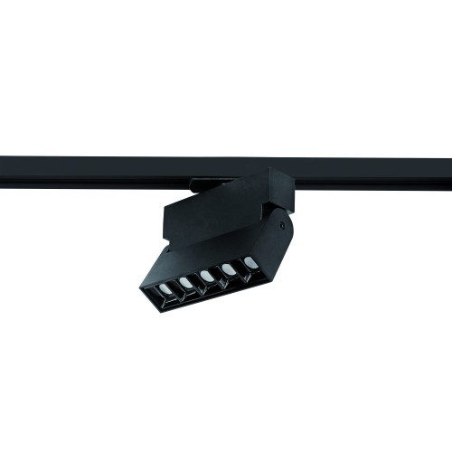 PROFILE FOCUS LED