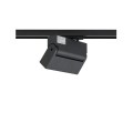 PROFILE FOCUS LED