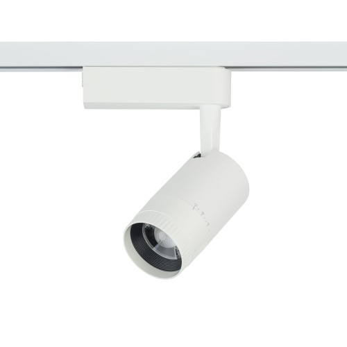 PROFILE ZOOM LED