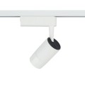 PROFILE ZOOM LED
