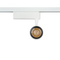 PROFILE ZOOM LED