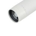PROFILE ZOOM LED