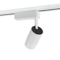 PROFILE ZOOM LED