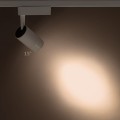 PROFILE ZOOM LED