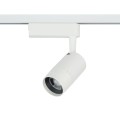 PROFILE ZOOM LED