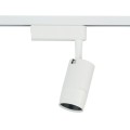 PROFILE ZOOM LED