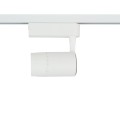 PROFILE ZOOM LED