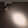 PROFILE ZOOM LED