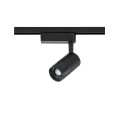PROFILE ZOOM LED