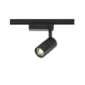 PROFILE ZOOM LED