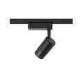 PROFILE ZOOM LED