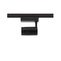 PROFILE ZOOM LED