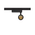 PROFILE ZOOM LED