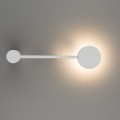 Kinkiet ORBIT biały