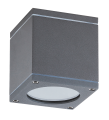 Lampa zewnętrzna sufitowa Akron 8149 Rabalux