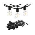 Girlanda ogrodowa FESTOON LIGHTS 6m