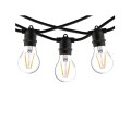 Girlanda ogrodowa FESTOON LIGHTS 9m