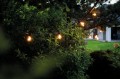 Girlanda ogrodowa FESTOON LIGHTS 9m