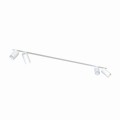 Lampa podtynkowa 3-punktowa MONO SURFACE biały