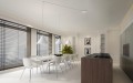 CAMELEON CANOPY A MINI