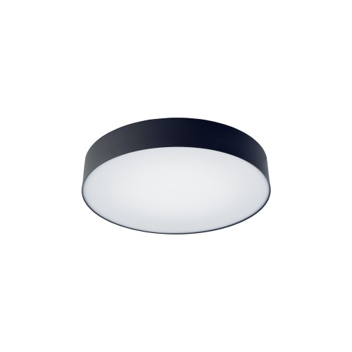 ZOE BRICK LAMPA WISZACA 1 M
