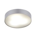 AURORA TRANSPARENT LAMPA WISZĄCA 16