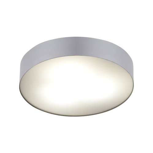 AURORA TRANSPARENT LAMPA WISZĄCA 16