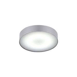 GIRLANDA 10